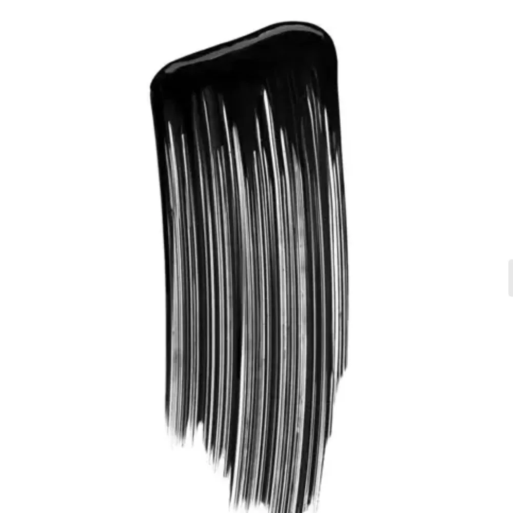 Benefit Bad Girl Bang Mascara Deluxe Sample Size NWT